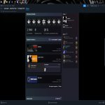 🟢PERSONAL🟢21 LVL STEAM🟢✅68 GAMES🟢🟢NO BANS🟢🟢$5 LIMIT REMOVED