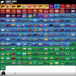 🎨 275 скінів | 🌟 Fortnite акаунт