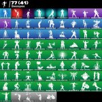 🎨 44 skins | 🌟 Fortnite account