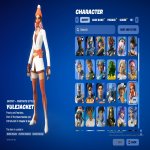 🎨 130 скінів | 🌟 Fortnite акаунт