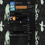 🔥 Прайм | 🎯 Faceit LVL 10 | 🕒 301 матч — Готовий до змагальної гри!