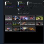 🏅 MMR 5640 | 🕒 3380 hours | 🛡 10000