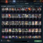 🏅 MMR 3500 | 🕒 1826 hours | 🛡 6080