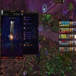 🎮 WoW account | Level 80 | Alliance | Any