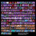 🎨 161 скін | 🌟 Fortnite акаунт