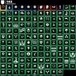 🎨 84 skins | 🌟 Fortnite account