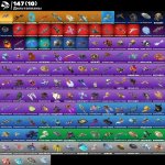 🎨 222 скінів | 🌟 Fortnite акаунт