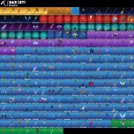 🎨 234 skins | 🌟 Fortnite account