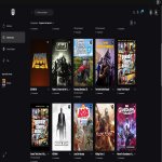 🎨 55 скинов | 🌟 Fortnite аккаунт