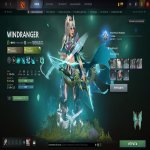 🏅 MMR 4650 | 🕒 2750 hours | 🛡 12000