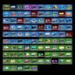 🎨 82 скінів | 🌟 Fortnite акаунт