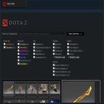 🏅 MMR 5676 | 🕒 1700 hours | 🛡 10645