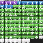 🎨 107 skins | 🌟 Fortnite account