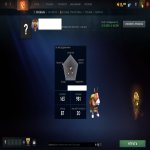 🏅 MMR 11903 | 🕒 158 hours | 🛡 10298