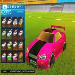 🎨 91 скін | 🌟 Fortnite акаунт