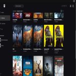 🎨 219 скінів | 🌟 Fortnite акаунт