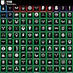 🎨 121 скінів | 🌟 Fortnite акаунт