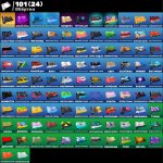 🎨 164 скина | 🌟 Fortnite аккаунт