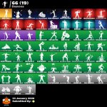 🎨 77 скінів | 🌟 Fortnite акаунт