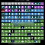 🎨 175 скінів | 🌟 Fortnite акаунт