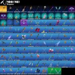 🎨 91 skins | 🌟 Fortnite account