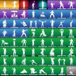 🎨 51 skins | 🌟 Fortnite account