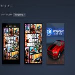 🏅 MMR N/A | 🕒 230 годин | 🛡 2300