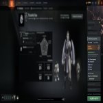 🏅 MMR 1536 | 🕒 204 годин | 🛡 11502