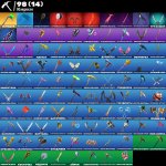 🎨 61 скінів | 🌟 Fortnite акаунт