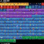 🎨 130 skins | 🌟 Fortnite account