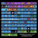 🎨 79 skins | 🌟 Fortnite account