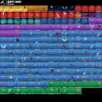 🎨 164 скіна | 🌟 Fortnite акаунт