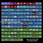 🎨 171 скінів | 🌟 Fortnite акаунт