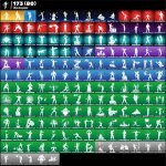 🎨 170 скінів | 🌟 Fortnite акаунт