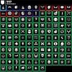 🎨 137 скинов | 🌟 Fortnite аккаунт