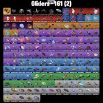 🎨 219 skins | 🌟 Fortnite account