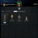 🏅 MMR 1750 | 🕒 993 годин | 🛡 9318