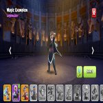 🏰 Clash of Clans акаунт | 18 ратуша | Рівень 20