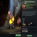 🏅 MMR 8120 | 🕒 400 hours | 🛡 11300