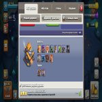 🏰 Clash of Clans акаунт | Ратуша 16 рівень | Рівень 217