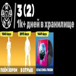 🎨 67 скинов | 🌟 Fortnite аккаунт