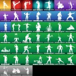 🎨 50 skins | 🌟 Fortnite account