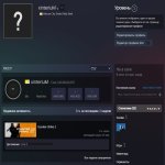 🏆 ВЕРФІКОВАНИЙ FACEIT | 🎯 1000 ELO | CS2 PRIME | Готовий до рейтингових ігор