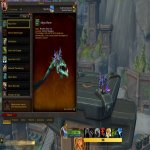 🎮 WoW account | Level 80 | Horde | Any server