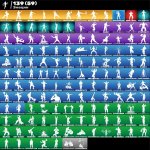 🎨 171 скин | 🌟 Fortnite аккаунт