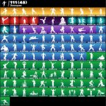 🎨 122 скінів | 🌟 Fortnite акаунт