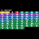 🎨 80 skins | 🌟 Fortnite account