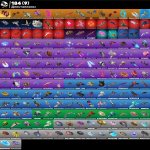 🎨 179 скінів | 🌟 Fortnite акаунт