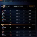 🏅 MMR 1735 | 🕒 201 hours | 🛡 8940