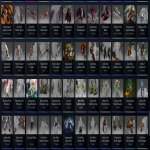 🏅 MMR 700 | 🕒 900 годин | 🛡 9311